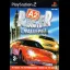 A2 Racer World Challenge - PlayStation 2 - Retrocharting