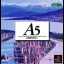 A5: A-Ressha De Ikou 5 - PlayStation - Retrocharting
