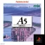 A5 - A Ressha de Ikou 5 [Playstation The Best] - PlayStation - Retrocharting