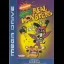 Aaahh Real Monsters - Sega Genesis - Retrocharting