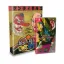 Abarenbo Tengu & Zombie Nation [Collector's Edition] - Nintendo Switch - Retrocharting