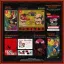 Abarenbo Tengu & Zombie Nation [ExciTengu Box] - Nintendo Switch - Retrocharting