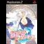 Abarenbou Princess - PlayStation 2 - Retrocharting