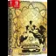 Abathor [Collector's Edition] - Nintendo Switch - Retrocharting