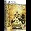 Abathor [Collector's Edition] - Playstation 5 - Retrocharting