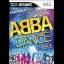 Abba You Can Dance - Wii - Retrocharting