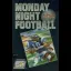 ABC Monday Night Football - Commodore 64 - Retrocharting