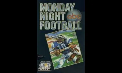 ABC Monday Night Football