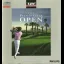 ABC Sports Presents: The Palm Springs Open - CD-i - Retrocharting
