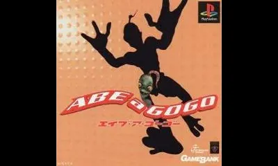 Abe a GoGo