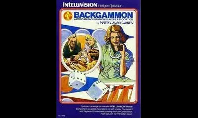 Abpa Backgammon