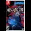 Absolum - Nintendo Switch - Retrocharting
