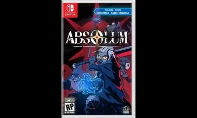 Absolum