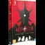 Absolum [Special Edition] - Nintendo Switch - Retrocharting
