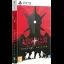Absolum [Special Edition] - Playstation 5 - Retrocharting