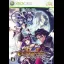 Absolute: Blazing Infinity - Xbox 360 - Retrocharting
