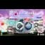 Absolute Drift & Art of Rally Bundle - Nintendo Switch - Retrocharting
