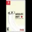 Absolute Drift - Nintendo Switch - Retrocharting