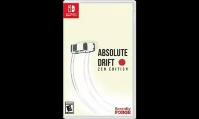 Absolute Drift