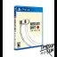 Absolute Drift - Playstation 4 - Retrocharting