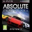 Absolute Supercars - Playstation 3 - Retrocharting