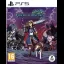 Absolute Tactics: Daughters Of Mercy - Playstation 5 - Retrocharting