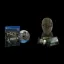 Absolver [Collector's Edition] - Playstation 4 - Retrocharting