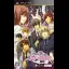 Abunai Koi No Sousashitsu - PSP - Retrocharting