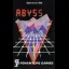 Abyss - ZX Spectrum - Retrocharting