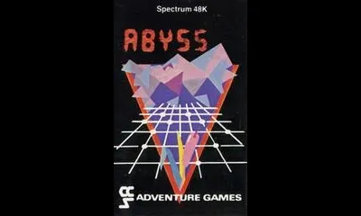 Abyss