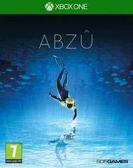 Abzu
