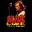 AC/DC Live Rock Band - PlayStation 2 - Retrocharting