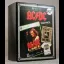 AC/DC Live Rock Band Track Pack [Fan Pack] - Xbox 360 - Retrocharting