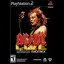 AC/DC Live Rock Band Track Pack - PlayStation 2 - Retrocharting