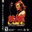 AC/DC Live Rock Band Track Pack - Playstation 3 - Retrocharting
