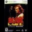 AC/DC Live Rock Band Track Pack - Xbox 360 - Retrocharting