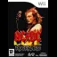 AC/DC Live: Rock Band - Wii - Retrocharting