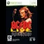 AC/DC Live: Rock Band - Xbox 360 - Retrocharting