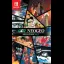 ACA Neo Geo Selection Vol. 3 - Nintendo Switch - Retrocharting