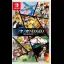 ACA NEOGEO Selection Vol. 2 - Nintendo Switch - Retrocharting