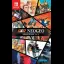 ACA NEOGEO Selection Vol. 4 - Nintendo Switch - Retrocharting