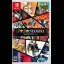 ACA NEOGEO Selection Vol. 4 - Nintendo Switch - Retrocharting