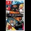 ACA NEOGEO Selection Vol.5 - Nintendo Switch - Retrocharting