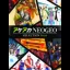 ACA NEOGEO Selection Vol. 6 - Nintendo Switch - Retrocharting