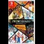 ACA NEOGEO Selection Vol.6 - Nintendo Switch - Retrocharting