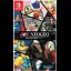 ACA NEOGEO Selection Vol. 7 - Nintendo Switch - Retrocharting