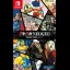 ACA NEOGEO Selection Vol. 7 - Nintendo Switch - Retrocharting