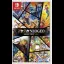 ACA NEOGEO Selection Vol. 8 - Nintendo Switch - Retrocharting