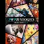 ACA NEOGEO Selection Vol. 9 - Nintendo Switch - Retrocharting