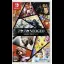 ACA NEOGEO Selection Vol. 9 - Nintendo Switch - Retrocharting